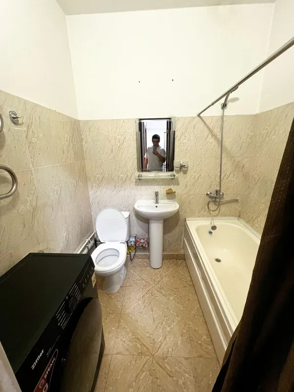 Sergile choshtepa arenda 350 hamma sharoitlari bilan — фото 6