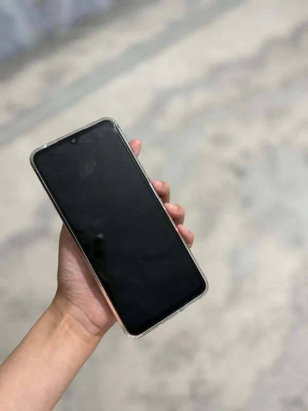 redmi 14c 128g karobka dokument bor 2 redmi 14c 128g karobka dokument bor 2
