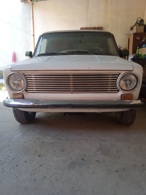 Baz.2101 prapan.1975 1 Baz.2101 prapan.1975 1