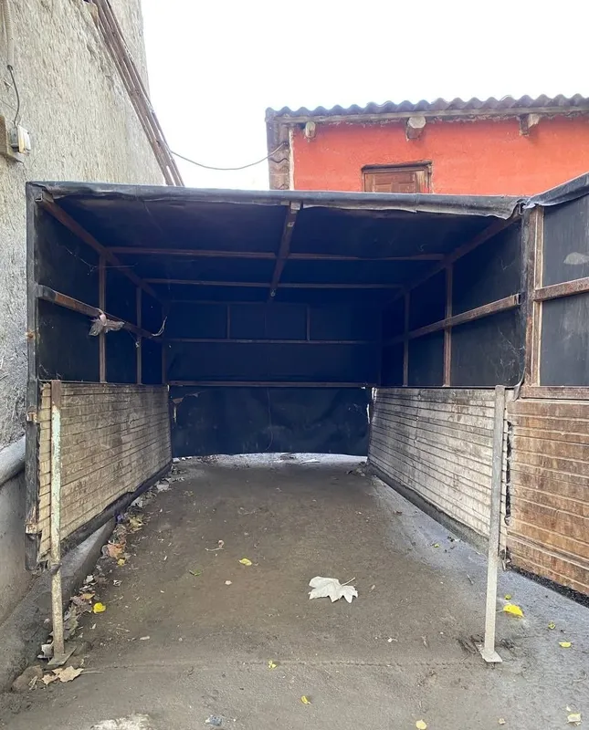 Labo tenti sotiladi 4 Labo tenti sotiladi 4