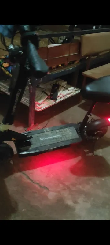 KUGO M4 PRO