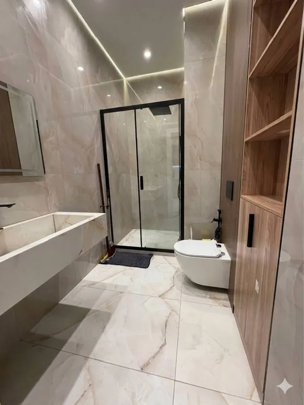 Сдается офис в Nest One — фото 5