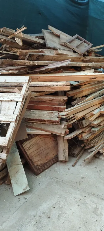 Продаётся утин рекала 4