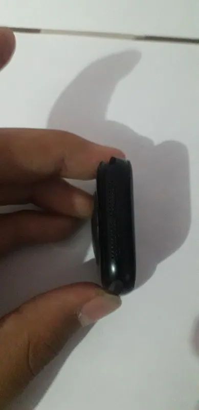 M10 smart watch 4