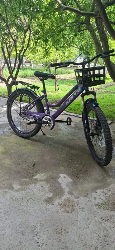 velosiped