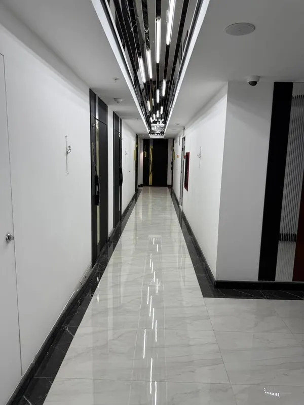Modera towers arenda 11 etaj 24kv, Модера товерс 11 этаж аренда 24кв 1 Modera towers arenda 11 etaj 24kv, Модера товерс 11 этаж аренда 24кв 1