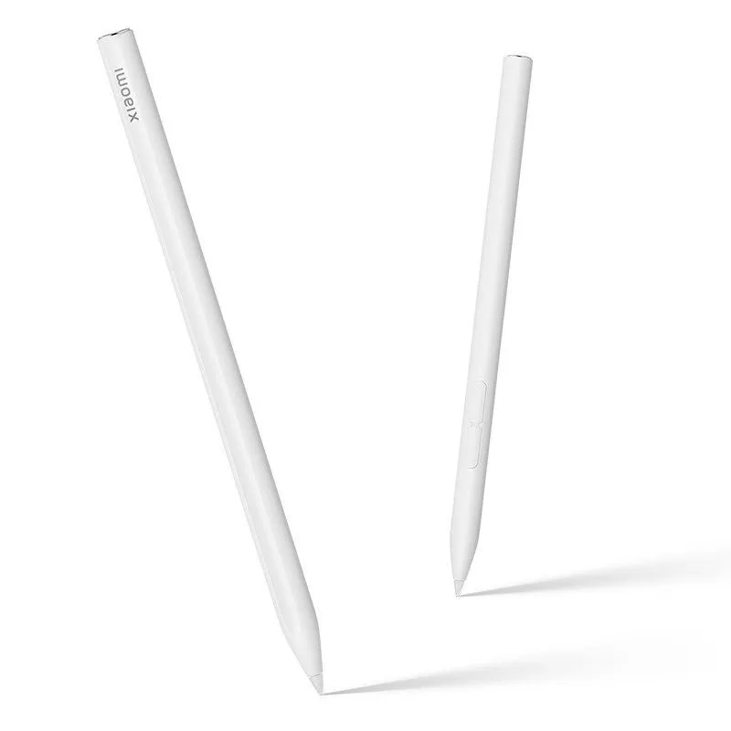 Xiaomi Sytlus Gen 2 Оптом, stilus, ruchka, pencil mi pad 5, 6 — фото 3