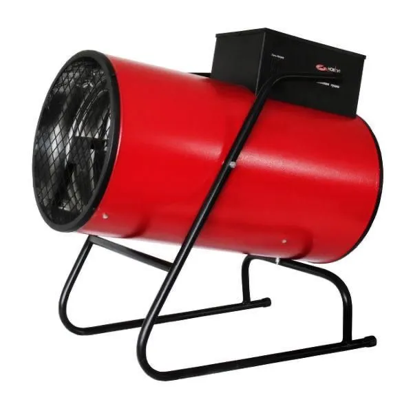 Pushka pechka 380volt