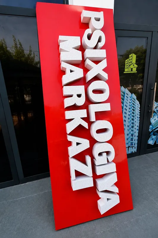 Tayyor banner (yonadigan) 2.30 x 1 metr 1 Tayyor banner (yonadigan) 2.30 x 1 metr 1