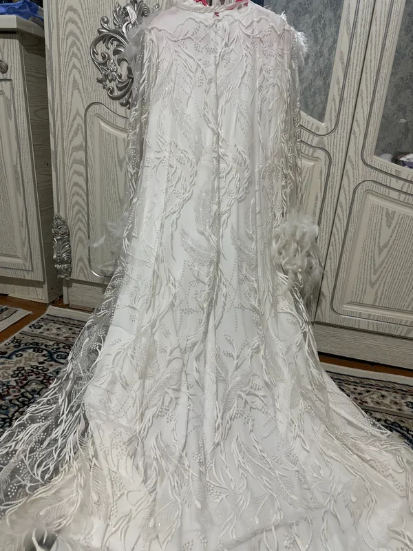 ansambl koylak kelin sarpa holati ideal 3 ansambl koylak kelin sarpa holati ideal 3