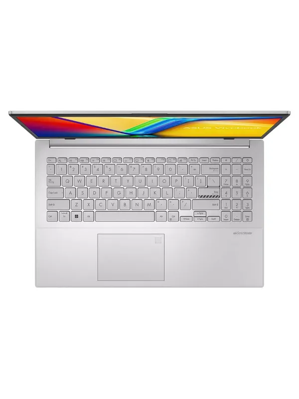 Asus Vivobook — i3 N305 / 256GB NVME M.2 SSD / 8GB — фото 4