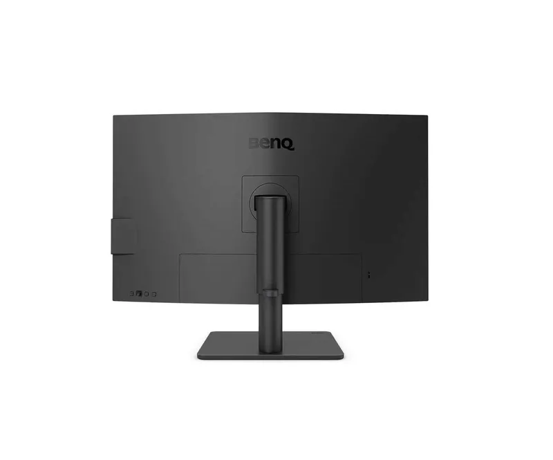 - Монитор BenQ PD3205U 32" 4K IPS 60Hz Black 5