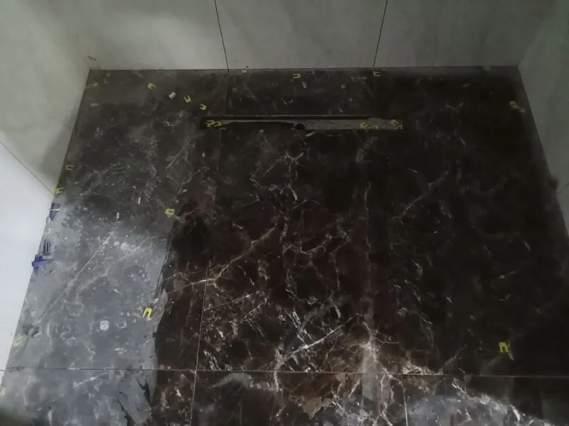 siz xohlagan usilda sifatli ish qilib beramiz — фото 3