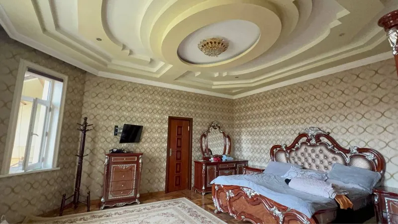 Без комиссии! Сдам здание под частный детский сад 600м2 f88 — фото 3