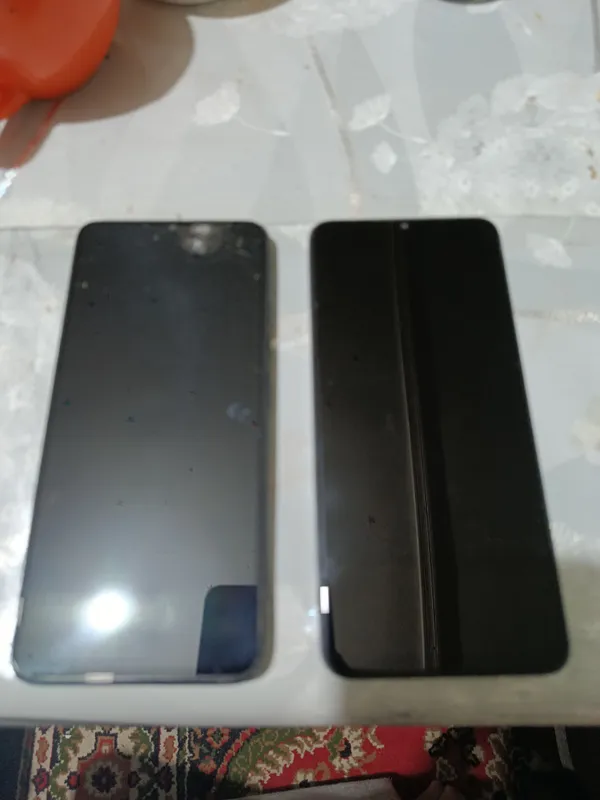 telifon 1 telifon 1