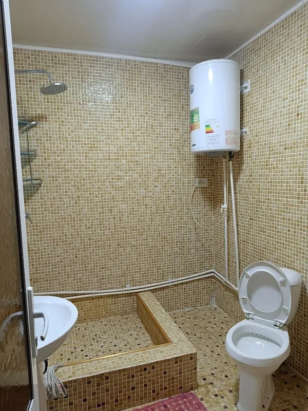 Дача бурчмулла а — фото 8