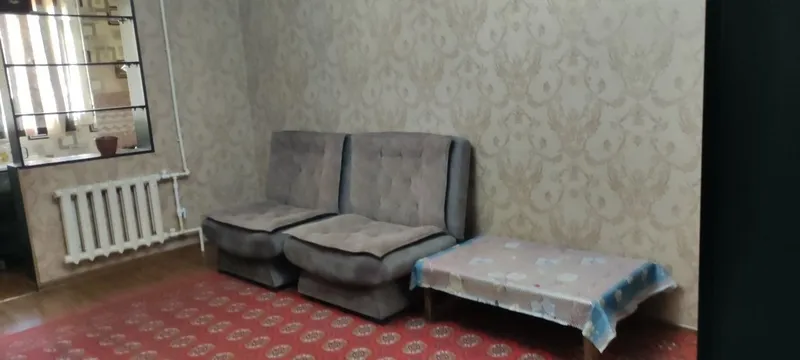 Ijaraga beriladi studentlar va yosh oilaga berilafi 4