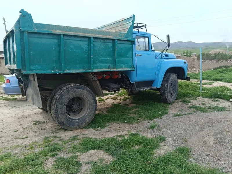 Айиб йук ишга тайор — фото 7