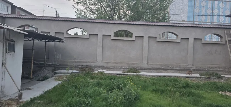 Ховли сотилади навруз 45 . ориентир школа гогл. Город янгиюл... 2 Ховли сотилади навруз 45 . ориентир школа гогл. Город янгиюл... 2