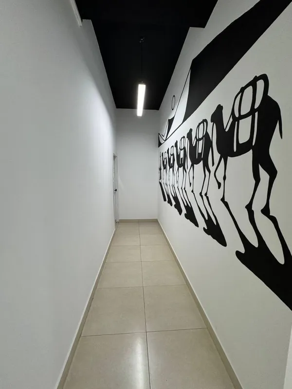 100 m² zamonaviy ofis ijaraga beriladi 3