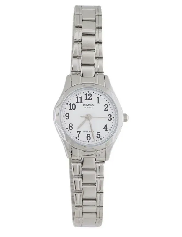 Casio часы женские оригинал — фото 1