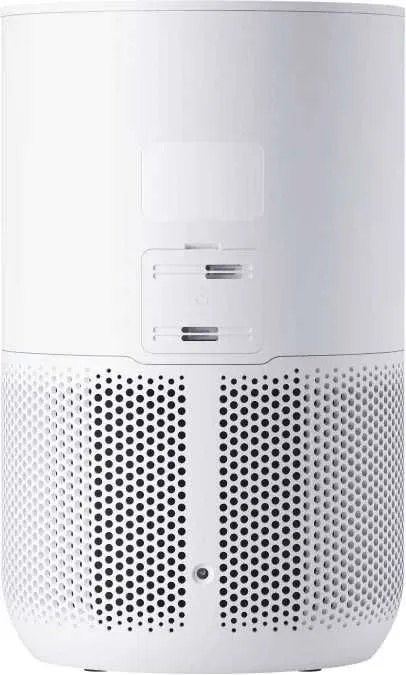 Продам очиститель воздуха Xiaomi Airpurifier 4 Compact (EU) — фото 2