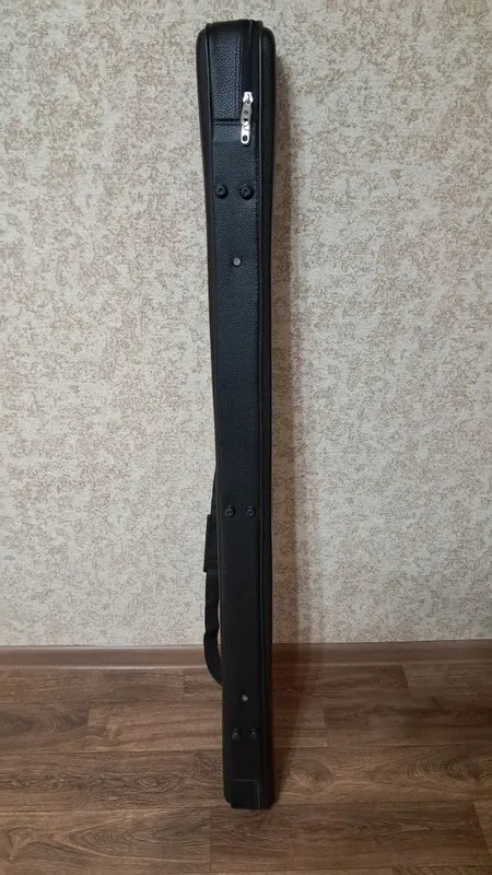 Продаю кейс для удочек 3