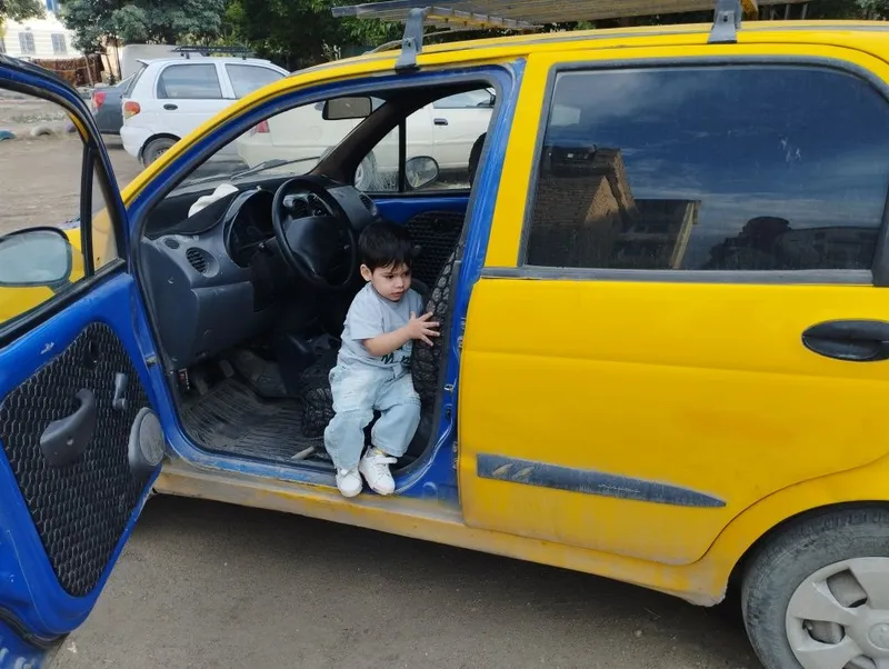 matiz 2002 prastoy 1