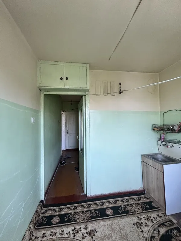 Квартира Продаётся 4 Квартира Продаётся 4