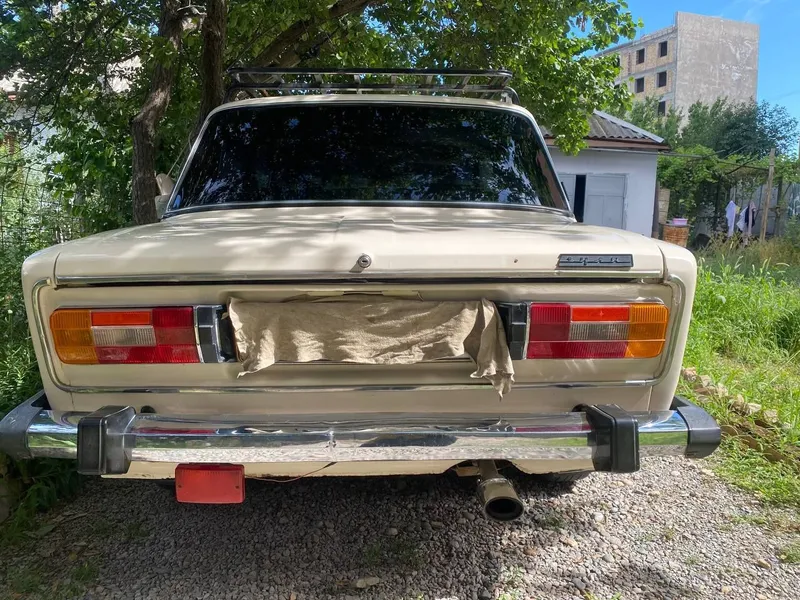 lada jiguli 2106 7 lada jiguli 2106 7