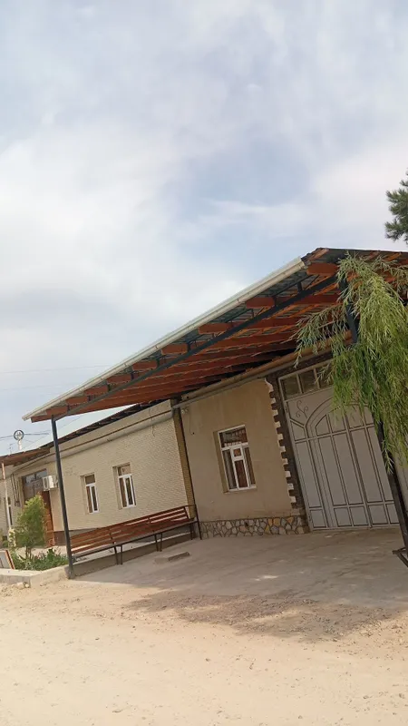 Гиш Тош стяжка шкатурка ремонт хорхил турдаги устачилик ишларини килам 1 Гиш Тош стяжка шкатурка ремонт хорхил турдаги устачилик ишларини килам 1