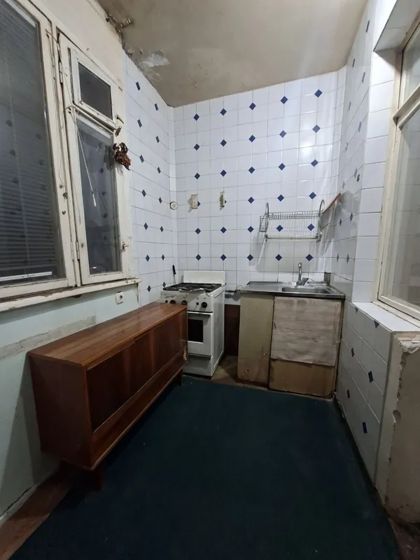 Аренда Квартира 2 хона Кора камиш 1/3 — фото 6