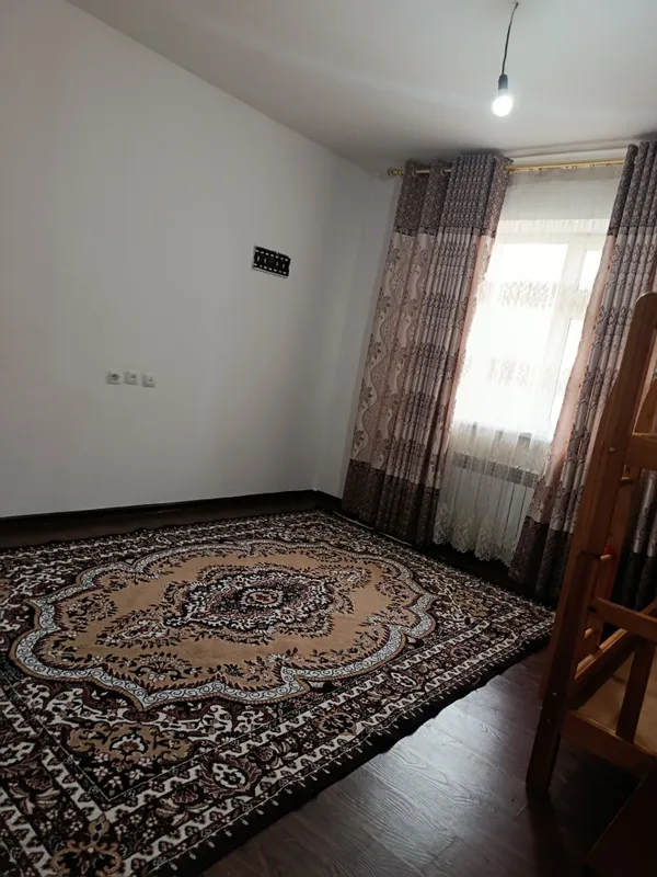 узим УЙИМ сотилади 4