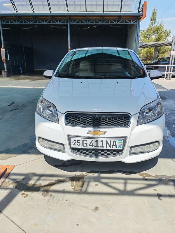 Moshna ideal haydashga tayyor ful shumka mers sidena mejikar registra — фото 6