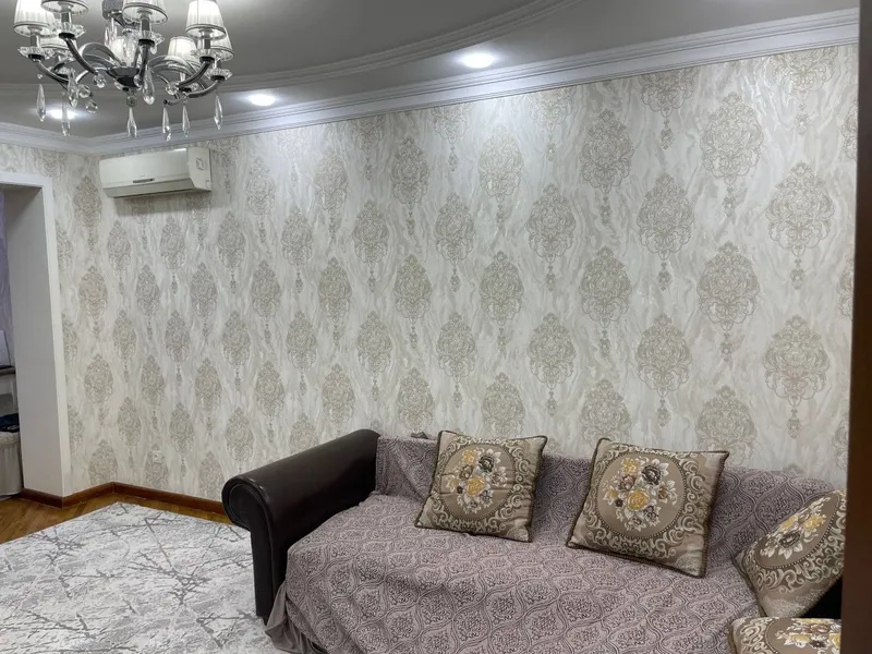 3/1/4 · Yakkasaroy · ID:13706 2 3/1/4 · Yakkasaroy · ID:13706 2