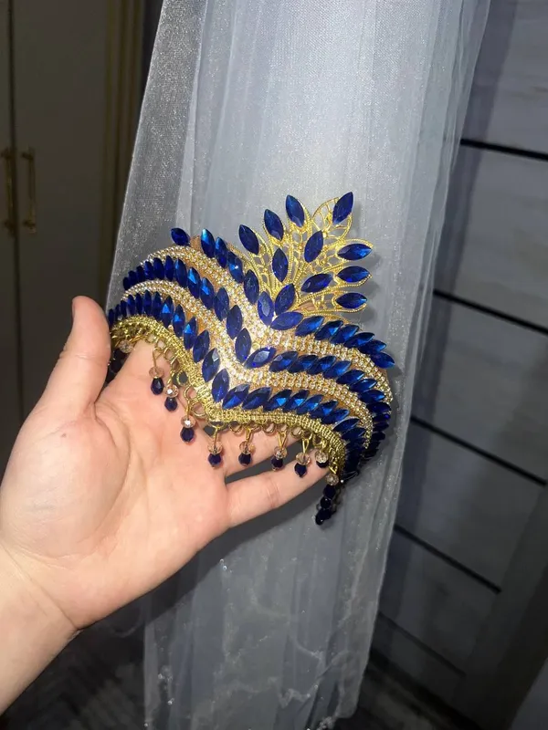 diadema 2
