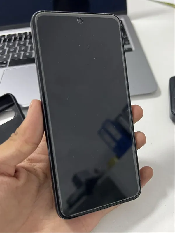 Google pixel 8 | 128GB 7
