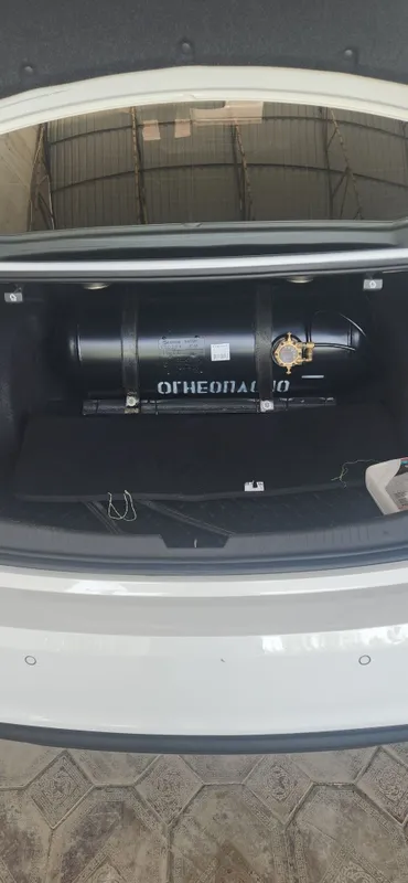2019 yil 2.4 pirimer qilingan — фото 3