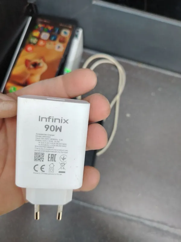infilin not 50 pro ful kamlek sotiladi