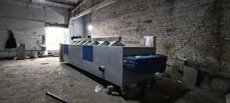 Сушка для семечек. — фото 5