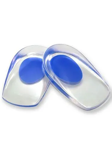 Ortopedik gel tagliklar 9