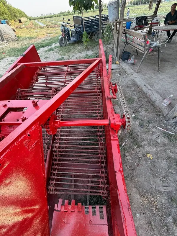 Kapalka sotiladi 3