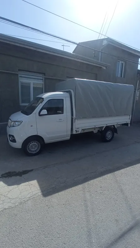 Tent va tunika qoplash hizmati 5 Tent va tunika qoplash hizmati 5