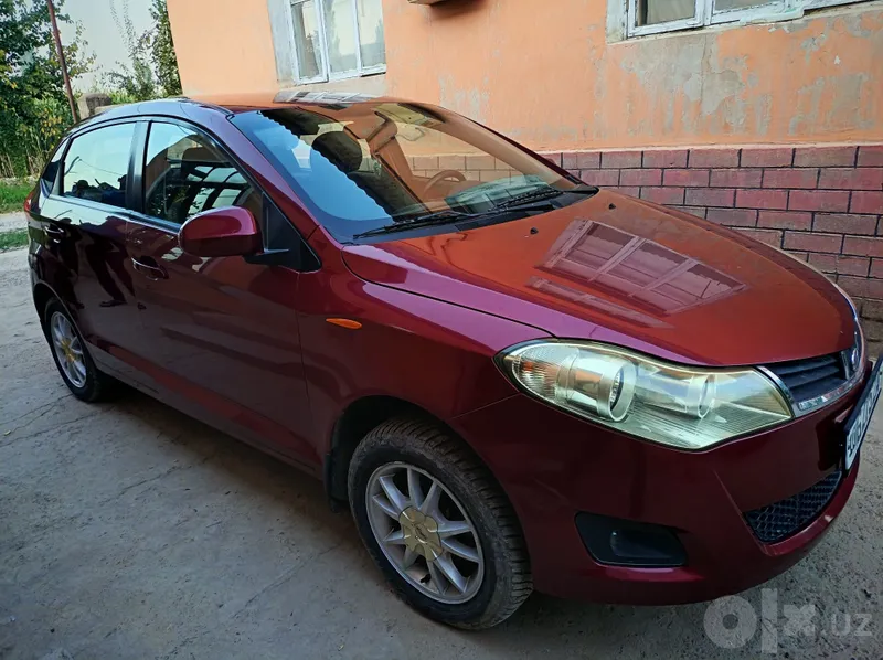 Forza 2014 года, пробег 127 000 км 3 Forza 2014 года, пробег 127 000 км 3