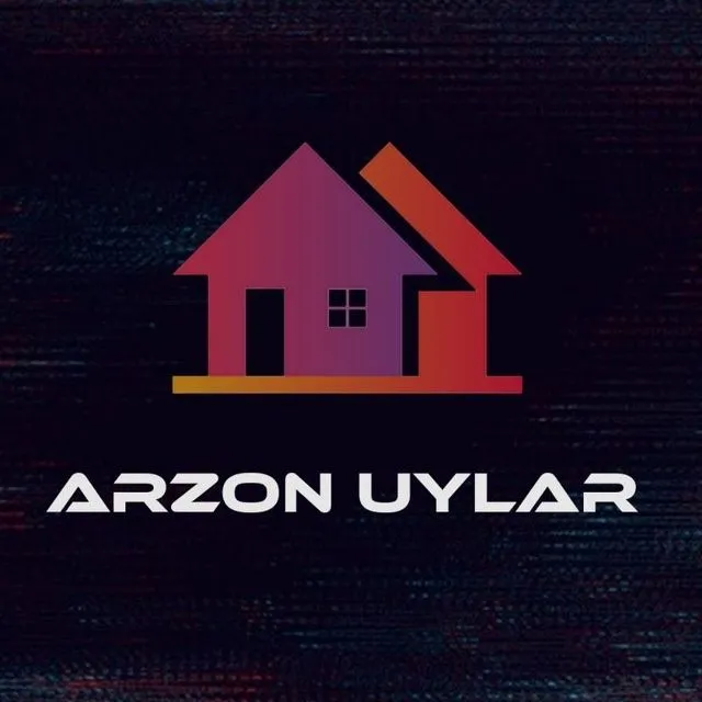Makler Xizmati Yunusobod Rayoni boyicha