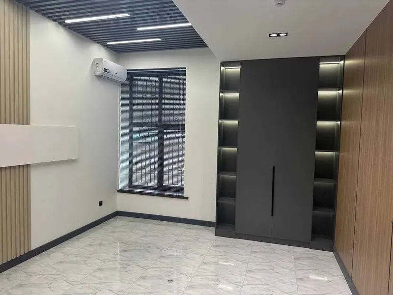 Аренда помещение метро Тинчлик, 120м² . — фото 8
