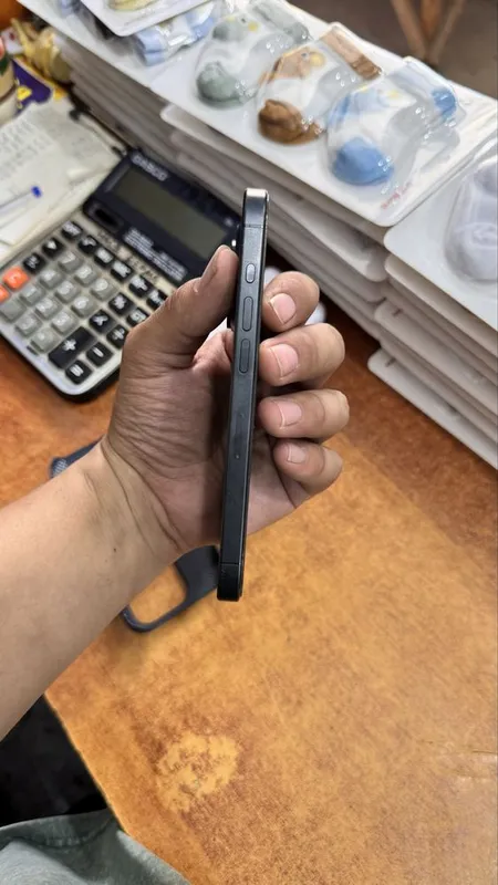 Iphone 15 pro 2 ta imei oʻtgan 3