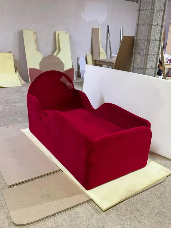 Mebel divan oyinchoqli 8 Mebel divan oyinchoqli 8
