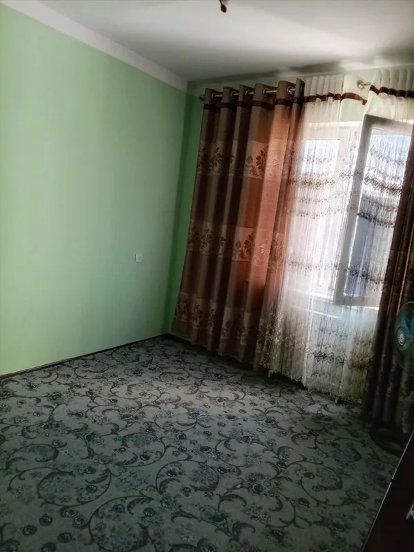 3 xonali tayyor kvartira 1 3 xonali tayyor kvartira 1