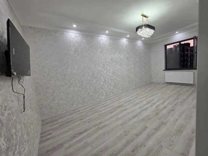 Sifatli arzon narxda 2